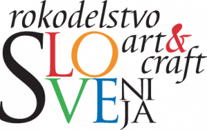 Rokodelstvo2 300x189