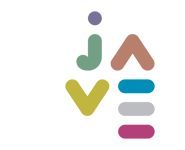 Lončarstvo Jasmina Verbič logo footer